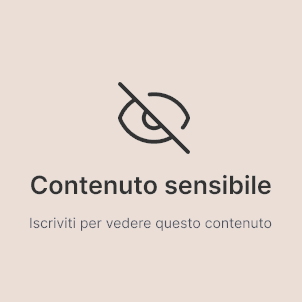 Intervento chirurgico di aumento del seno con protesi mammarie