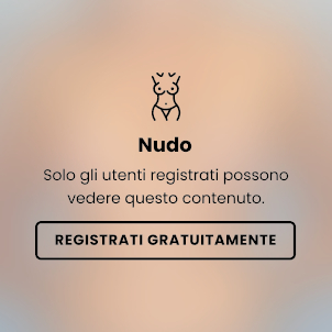 Dove fare liposuzione