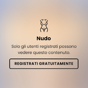prima dopo culotte de cheval