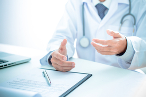 Come scegliere il mio chirurgo