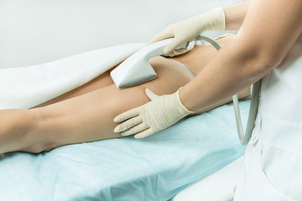 Controindicazioni Velashape