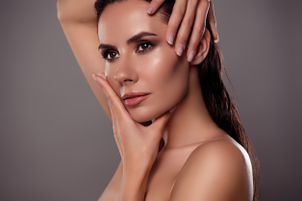 Endolift ringiovanisce, rassoda e tonifica la pelle