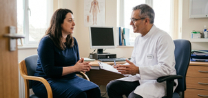 Le cause esatte del lipedema sono ancora sconosciute, ma i cambiamenti ormonali possono svolgere un ruolo importante nel suo sviluppo