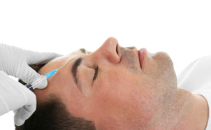 trattamento di mesoterapia