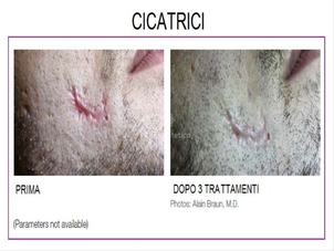 Immagine ceduta dal Dottor Luigi Petti