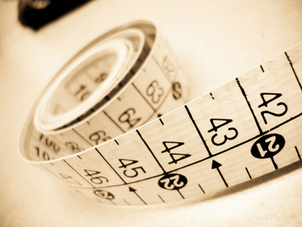 Dimensioni medie di un pene