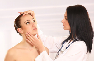 microdermoabrasione