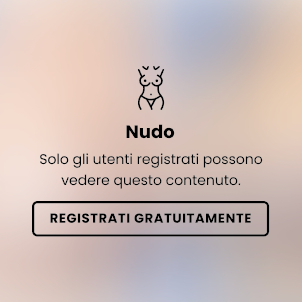 Cos’è la lassità cutanea?