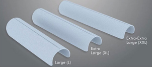 Protesi per metodo penuma