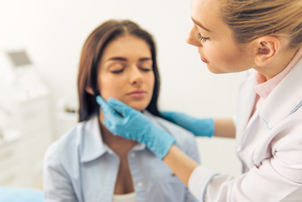 Quando correggere le orecchie a sventola