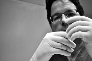 Guida alla scelta del chirurgo estetico