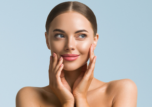 Mtf trattamenti viso