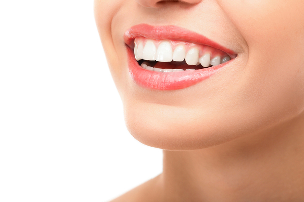 Laser Dentale gli effetti sulla cura dei denti