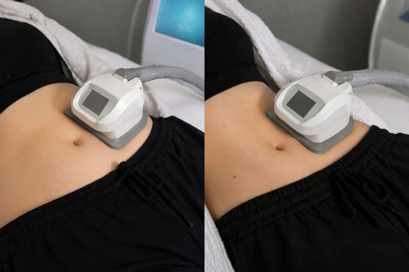 EMSculpt®