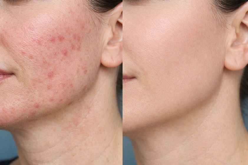 Biostimolazione