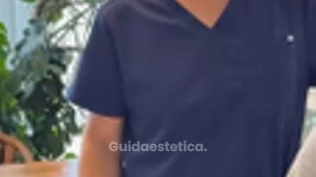 Dottori Paolo & Nicola Pittoni Radiofrequenza medica