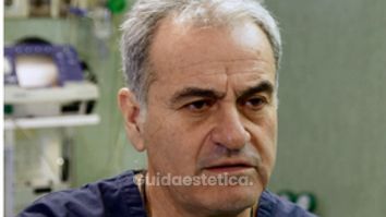 Il seno che vuoi con la professionalità del Dott. Gioia