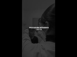Botulino - Carmen De Luca Chirurgia e Medicina Estetica