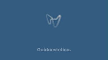 Dott. Luca Maione la storia di Martina dopo l’otoplastica