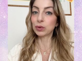 Dott.ssa Iole Cucinotto Differenza tra filler a base di acido ialuronico
