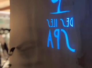 Des Iles Medical SPA Massaggio benessere: relax e cura del corpo