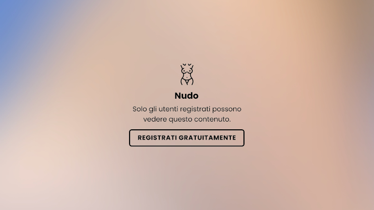 Dott. Arturo Amoroso Mastoplastica e Lipofilling