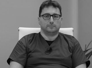 Clynic Como calendario dei trattamenti