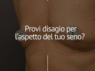 Dott. Francesco Lino & Medfarmitalia Team Mastoplastica additiva ascellare