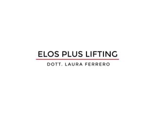 ELOS PLUS Lifting