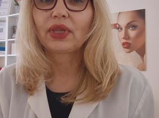 Trattamenti di medicina estetica