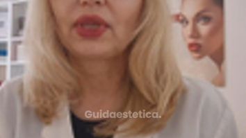 Trattamenti di medicina estetica