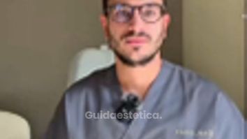 Faceland Botox: come riconoscere un risultato errato