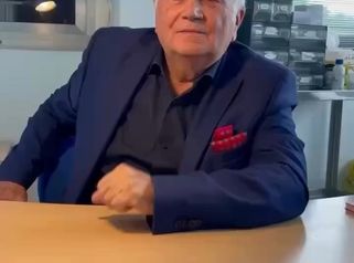 Dott. Peroni Ranchet interventi estetici prima di un evento speciale