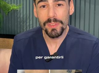 Aurial | Glamour Medical Experience Coolsculpting per il trattamento di criolipolisi
