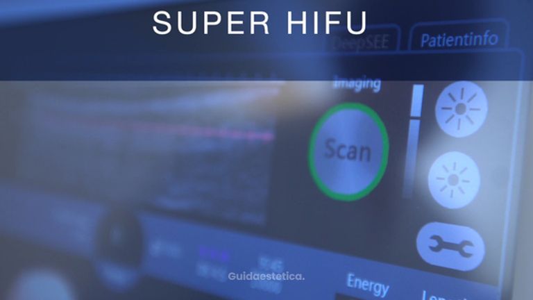 Super Hifu