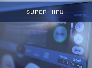 Super Hifu