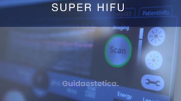 Super Hifu