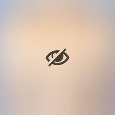 Dr. Roberto Loche trattamento viso