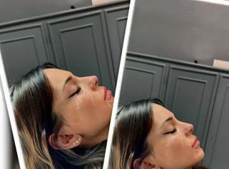 Prof. Dott. Massimiliano Giuliano MaxLift