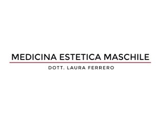 Medicina Estetica Uomo