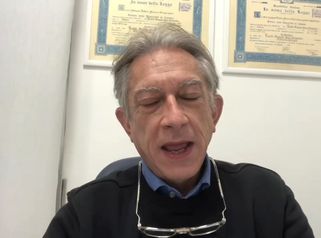Mastoplastica additiva - Dr. Giuseppe Liardo