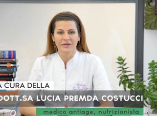 Dott.ssa Costucci: salutare per sempre la cellulite