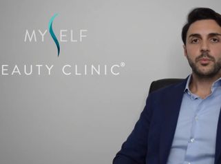 Myself | Beauty Clinic