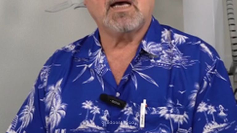 Studio Medico Brenno Franceschini Filler con acido ialuronico