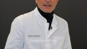 Dott. Marco Capriotti - Canova Institute Blefaroplastica: quando è indicata e cosa può migliorare