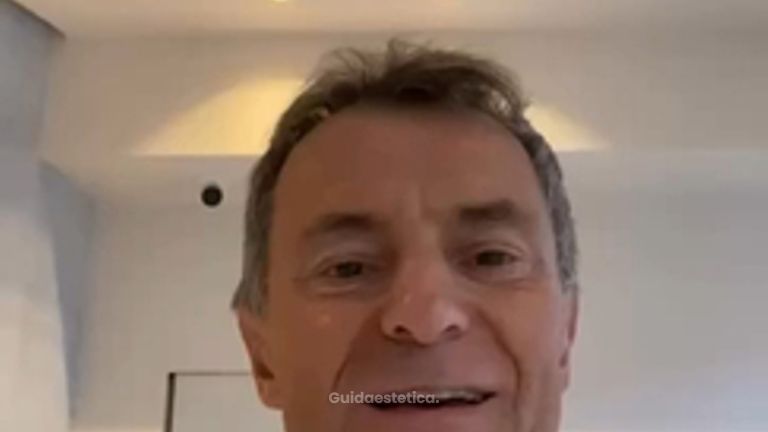 Dott. Stefano Veglio Esosomi in dermatologia estetica applicazioni per pelle e capelli