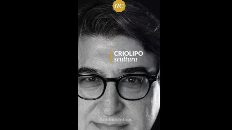 Criolipolisi - Dott.Maurizio Cursano