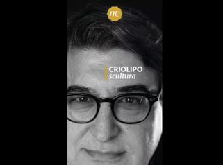 Criolipolisi - Dott.Maurizio Cursano