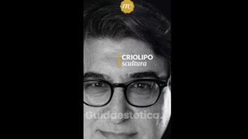 Criolipolisi - Dott.Maurizio Cursano