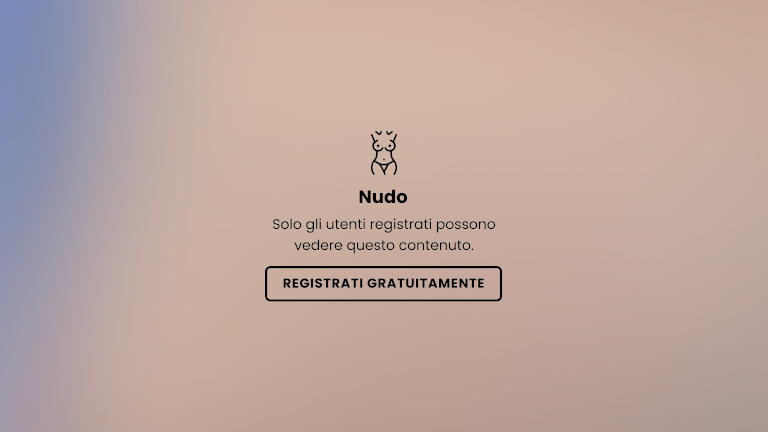 PPM Medical Rimodellamento Glutei Non Chirurgico con Filler